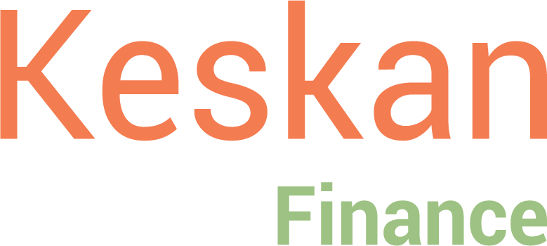 Keskan Finance
