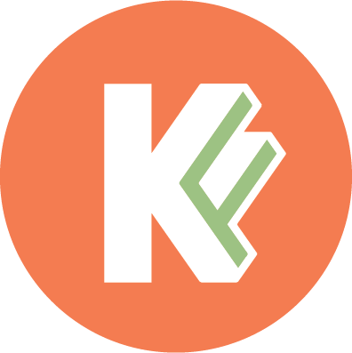 Image link