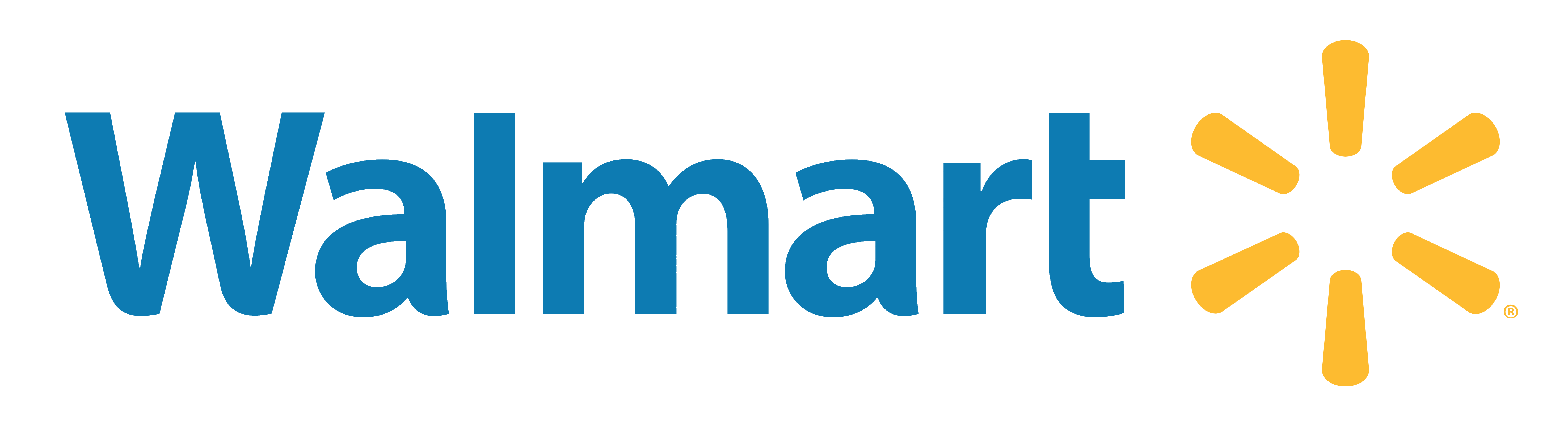 Image link