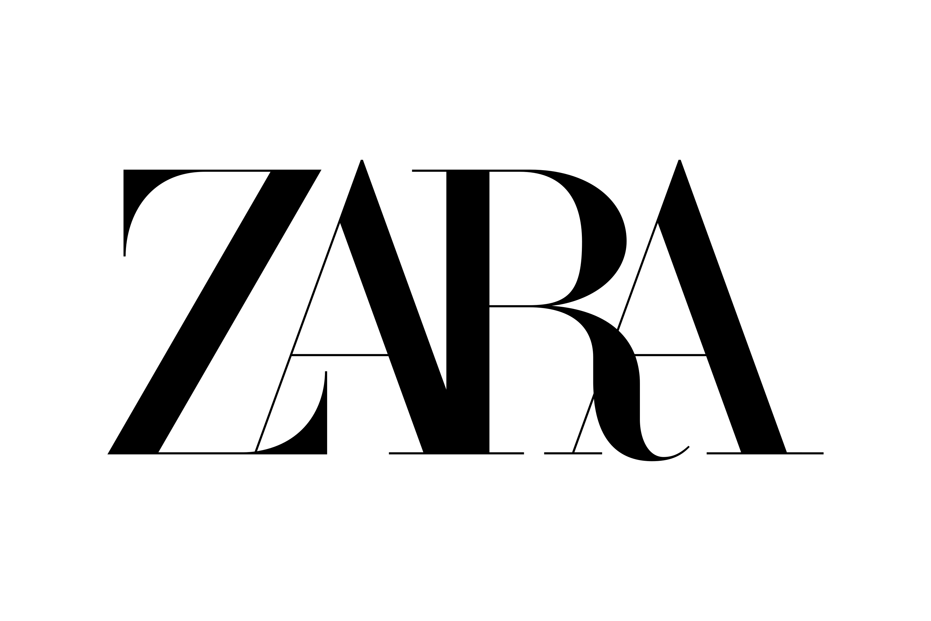 Image link