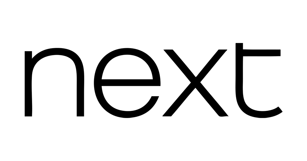 Image link